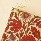 Kitaab Wire Bookmark