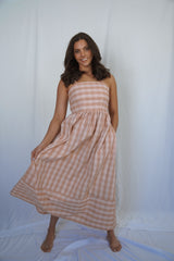 The Daydream Dress