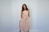The Daydream Dress