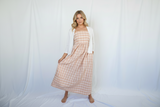 The Daydream Dress