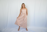 The Daydream Dress