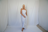 The Daydream Dress