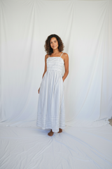 The Daydream Dress