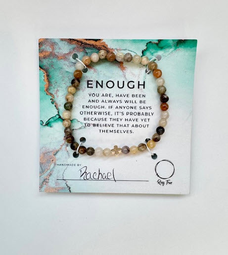 Dainty Ring True Bracelets