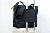Travel Tote