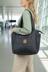 Travel Tote