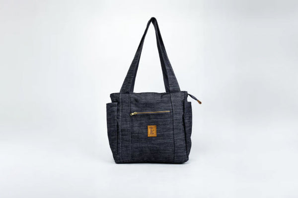 Travel Tote