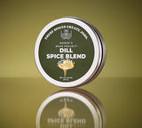 Women's Bean Project Spice Blends