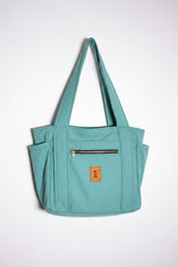 Travel Tote
