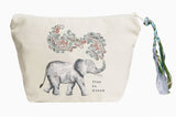 The Tote Project Pouch