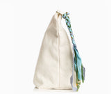 The Tote Project Pouch