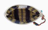 The Tote Project Pouch