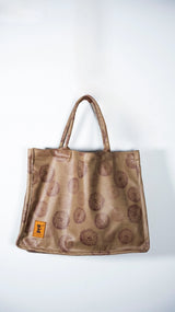 Market Tote
