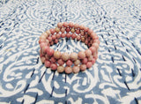 Good Money Bracelet