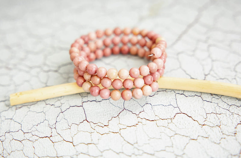 Good Money Bracelet