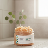 Exfoliating Body Scrub