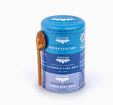 Earl Grey Tea Trio Tin