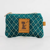 Everyday Essentials Card Pouch