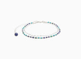 Healing Layered Bracelets