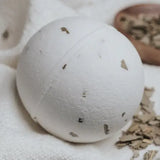 Flower Market Bath Bombs