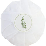 Flower Market Bath Bombs