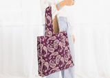 Everyday Market Tote