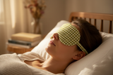 Aromatherapy Eye Mask