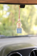 Car Diffuser