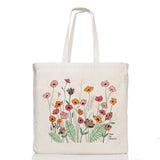 The Tote Project Tote