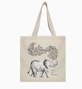 The Tote Project Tote