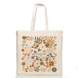 The Tote Project Tote