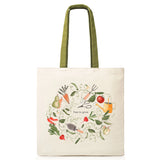 The Tote Project Tote