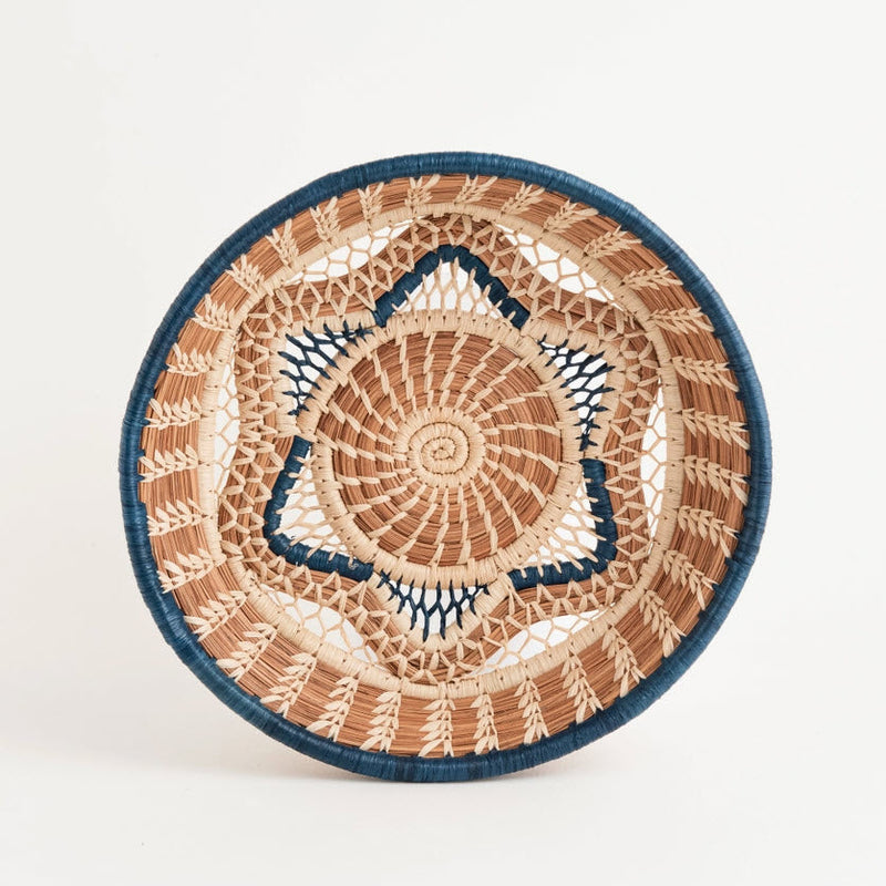 Handmade Baskets