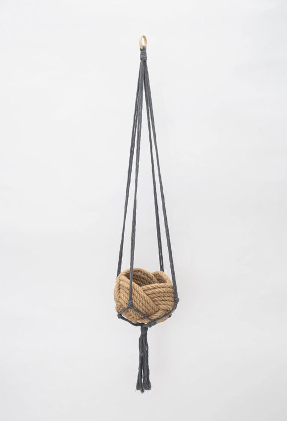 Flourish Plant Hanger