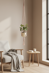 Flourish Plant Hanger