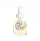 Foaming Hand Soap