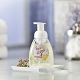 Foaming Hand Soap