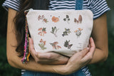 The Tote Project Pouch