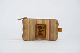 Everyday Essentials Card Pouch