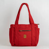 Travel Tote