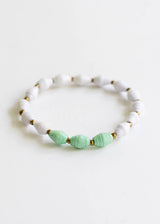 Gratitude Bracelet