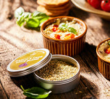 Women's Bean Project Spice Blends