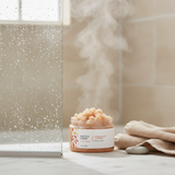 Exfoliating Body Scrub
