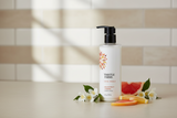 Thistle Farms Moisturizing Hand Lotion