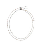 Garden of Eden Necklace Set