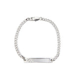 Gears of Change Bracelet