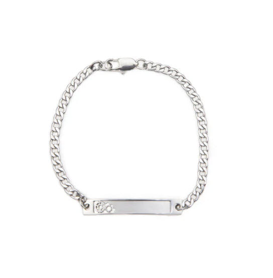 Gears of Change Bracelet
