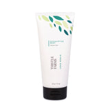 Shave Gel
