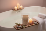 Artisan Bath Soak