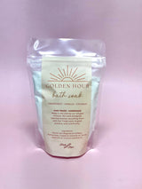 Artisan Bath Soak